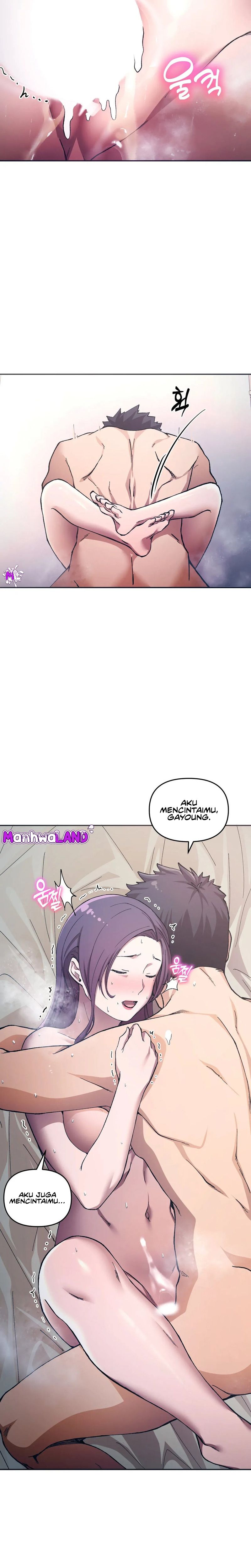 I Became the Sex Art Master in My Murim Novel - Chapter 06 19 I Became the Sex Art Master in My Murim Novel - Chapter 06 19