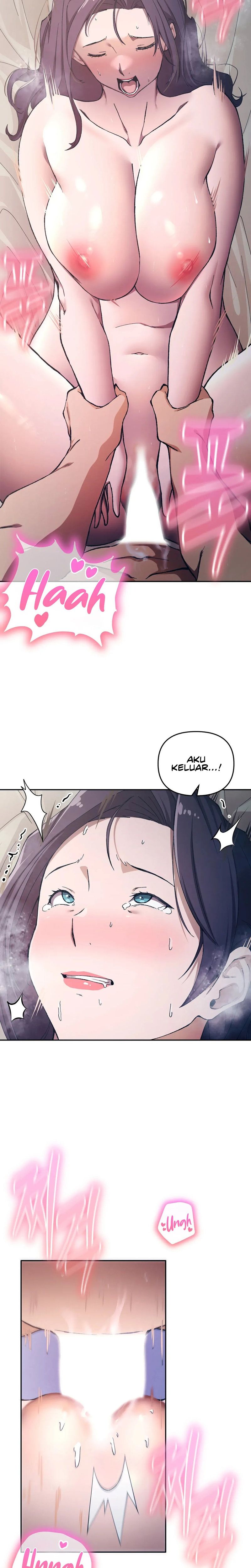 I Became the Sex Art Master in My Murim Novel - Chapter 06 16 I Became the Sex Art Master in My Murim Novel - Chapter 06 16