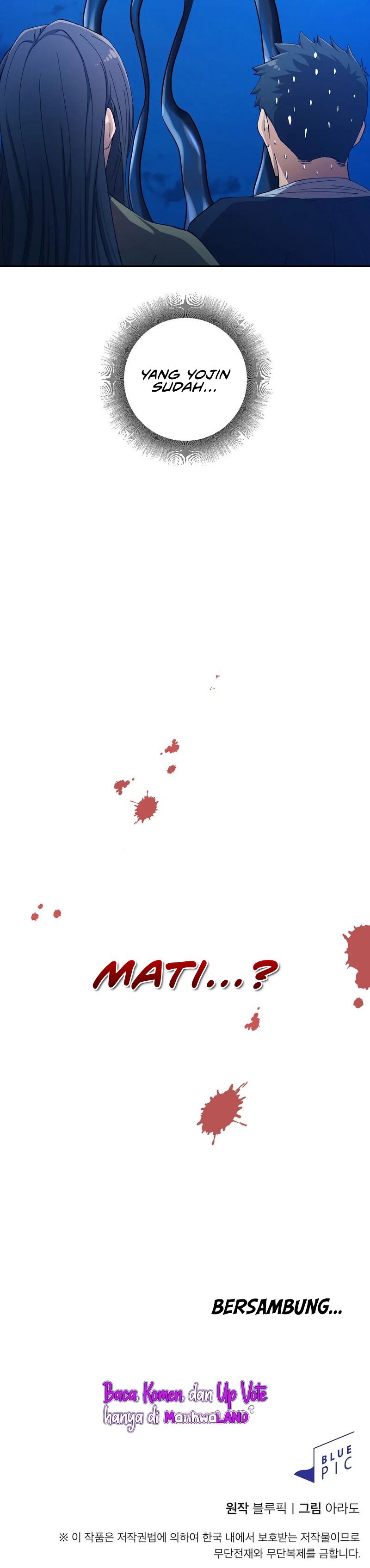 I Became the Sex Art Master in My Murim Novel - Chapter 06 30 I Became the Sex Art Master in My Murim Novel - Chapter 06 30