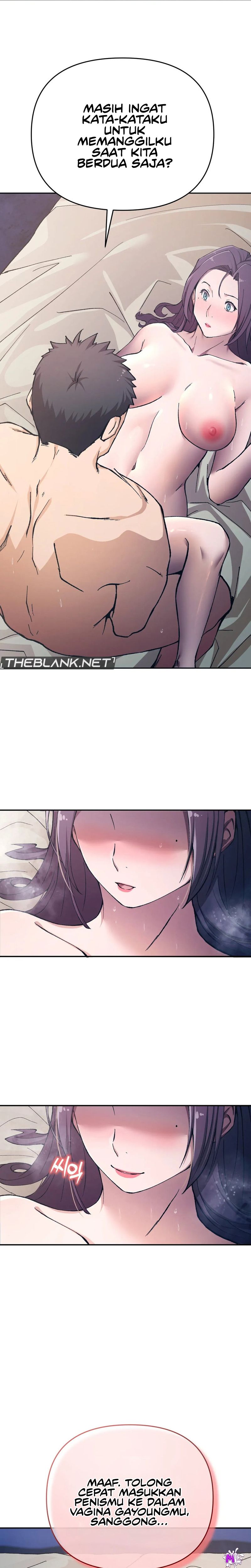 I Became the Sex Art Master in My Murim Novel - Chapter 06 13 I Became the Sex Art Master in My Murim Novel - Chapter 06 13