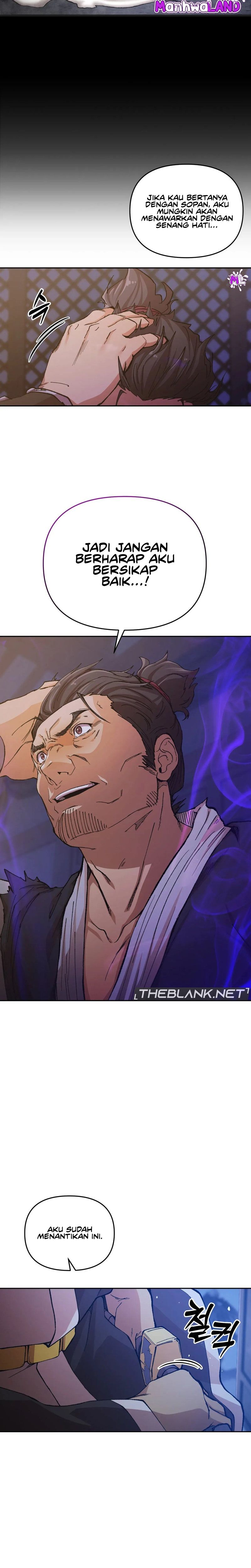 I Became the Sex Art Master in My Murim Novel - Chapter 06 4 I Became the Sex Art Master in My Murim Novel - Chapter 06 4