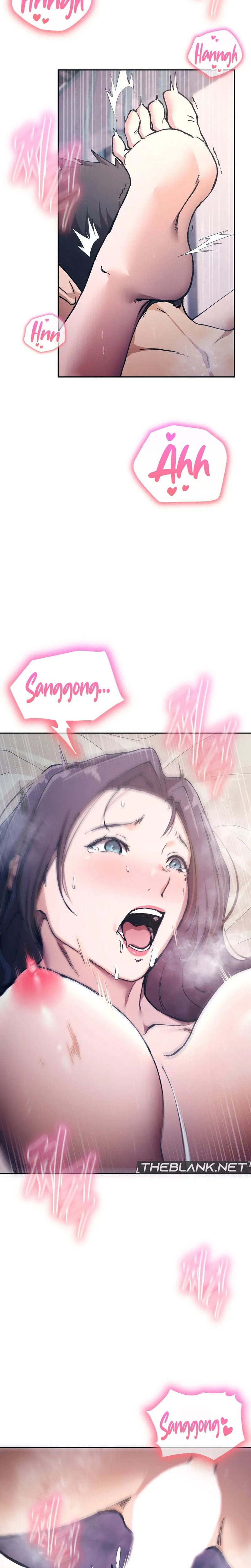 I Became the Sex Art Master in My Murim Novel - Chapter 06 17 I Became the Sex Art Master in My Murim Novel - Chapter 06 17