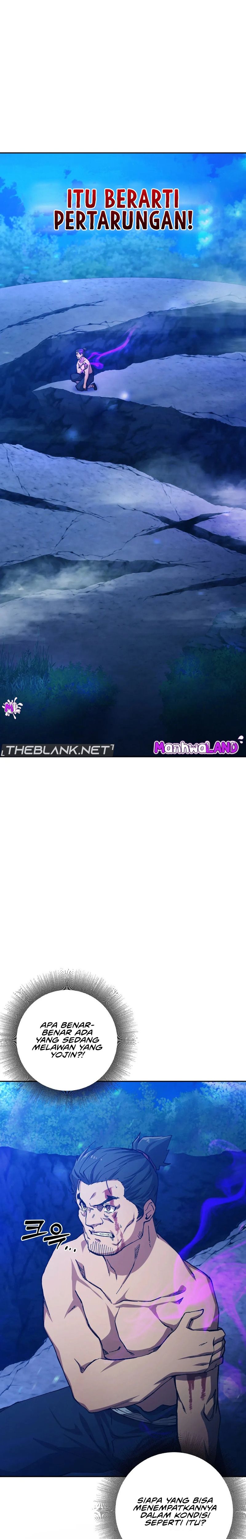 I Became the Sex Art Master in My Murim Novel - Chapter 06 22 I Became the Sex Art Master in My Murim Novel - Chapter 06 22