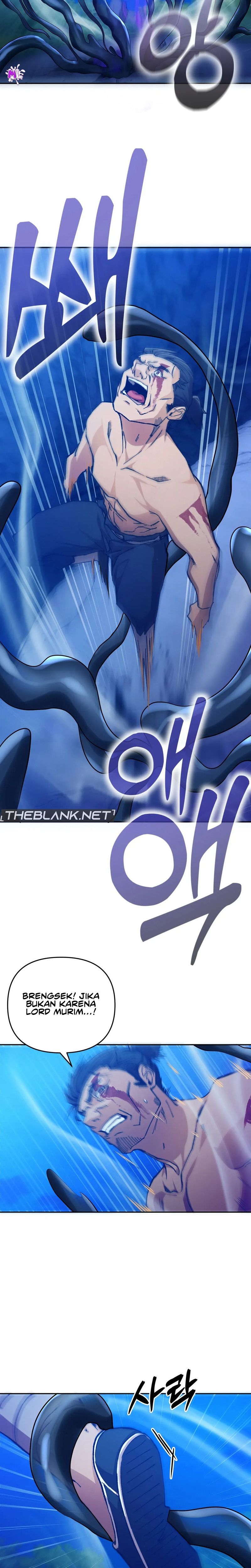 I Became the Sex Art Master in My Murim Novel - Chapter 06 27 I Became the Sex Art Master in My Murim Novel - Chapter 06 27