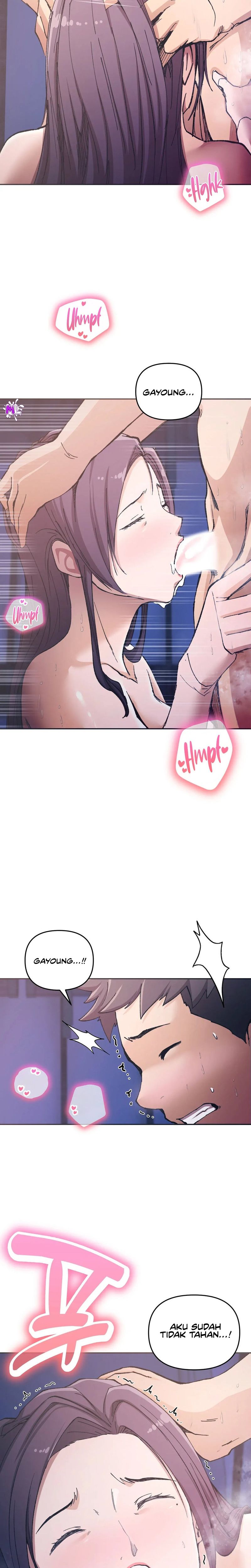 I Became the Sex Art Master in My Murim Novel - Chapter 06 7 I Became the Sex Art Master in My Murim Novel - Chapter 06 7