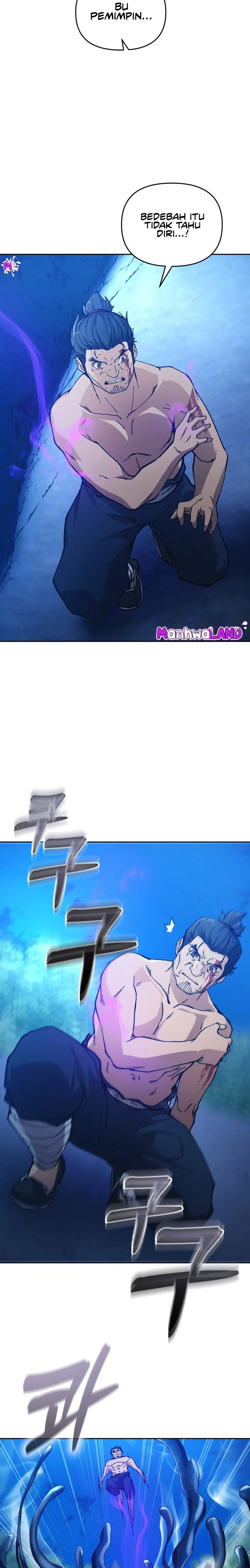 I Became the Sex Art Master in My Murim Novel - Chapter 06 26 I Became the Sex Art Master in My Murim Novel - Chapter 06 26