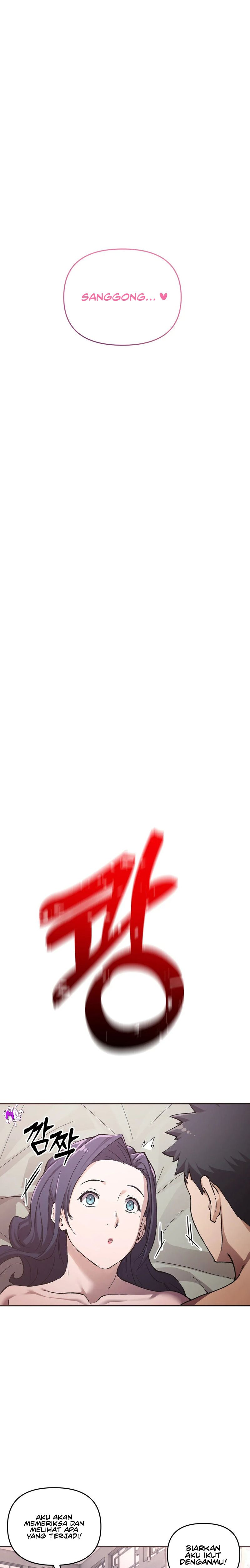 I Became the Sex Art Master in My Murim Novel - Chapter 06 20 I Became the Sex Art Master in My Murim Novel - Chapter 06 20