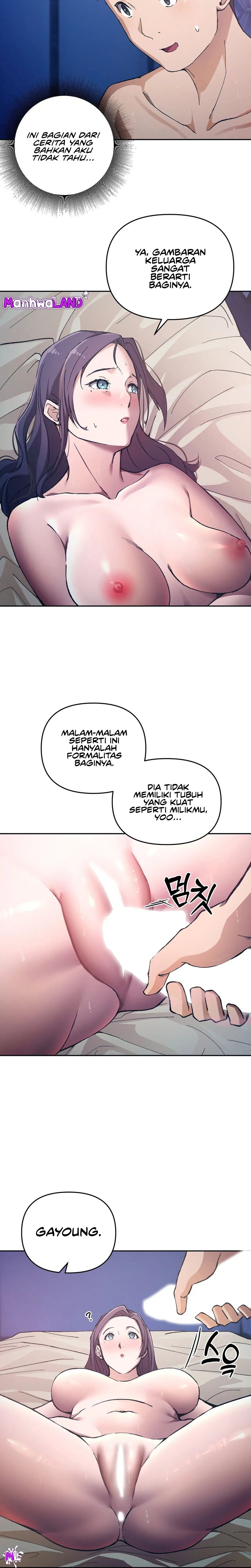 I Became the Sex Art Master in My Murim Novel - Chapter 06 12 I Became the Sex Art Master in My Murim Novel - Chapter 06 12