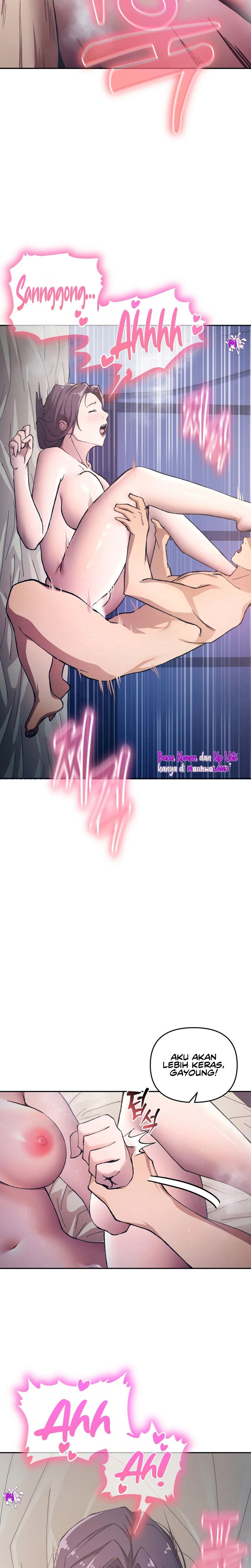 I Became the Sex Art Master in My Murim Novel - Chapter 06 15 I Became the Sex Art Master in My Murim Novel - Chapter 06 15