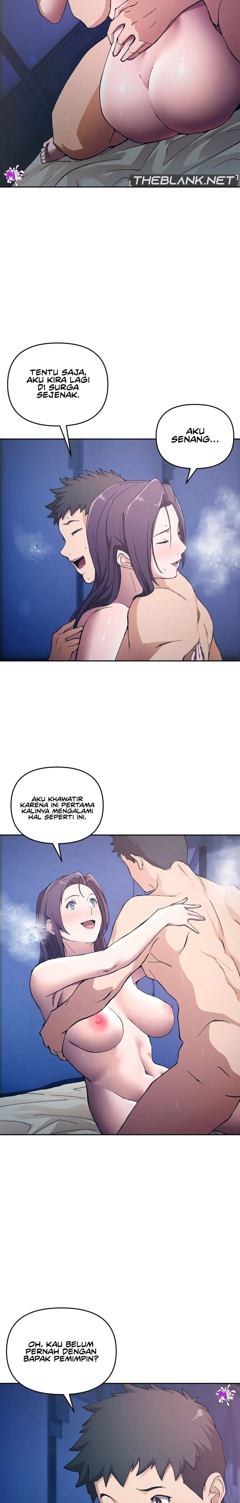 I Became the Sex Art Master in My Murim Novel - Chapter 06 11 I Became the Sex Art Master in My Murim Novel - Chapter 06 11