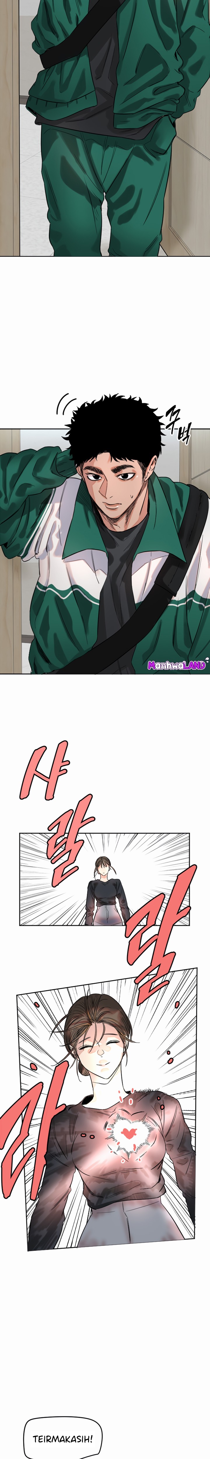 Manito - Chapter 1 14
