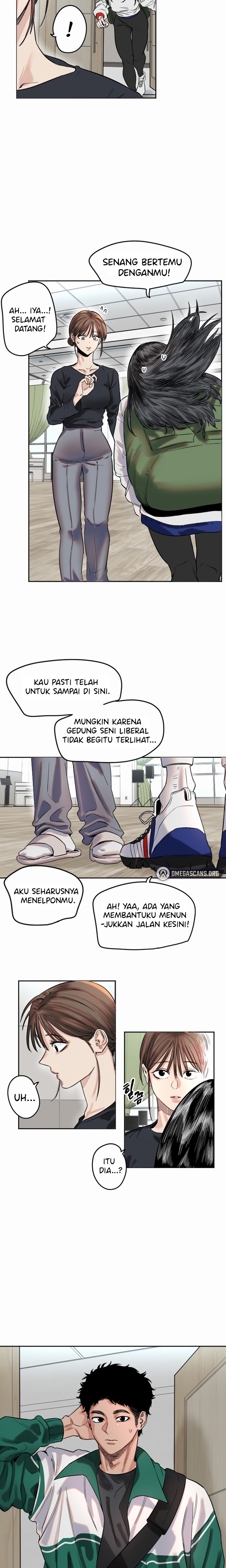 Manito - Chapter 1 13