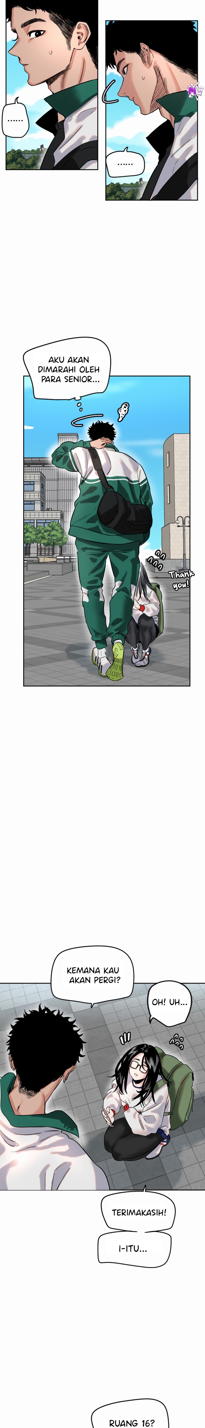 Manito - Chapter 1 10