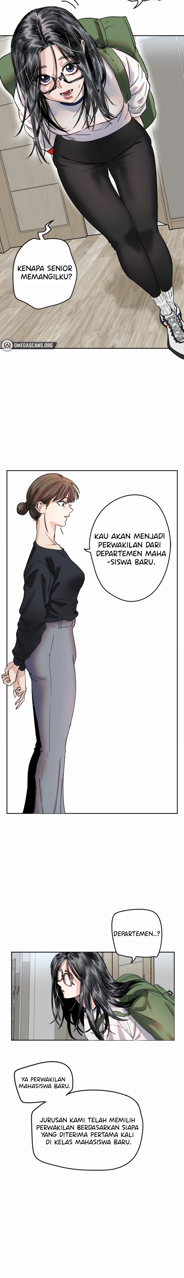Manito - Chapter 1 19