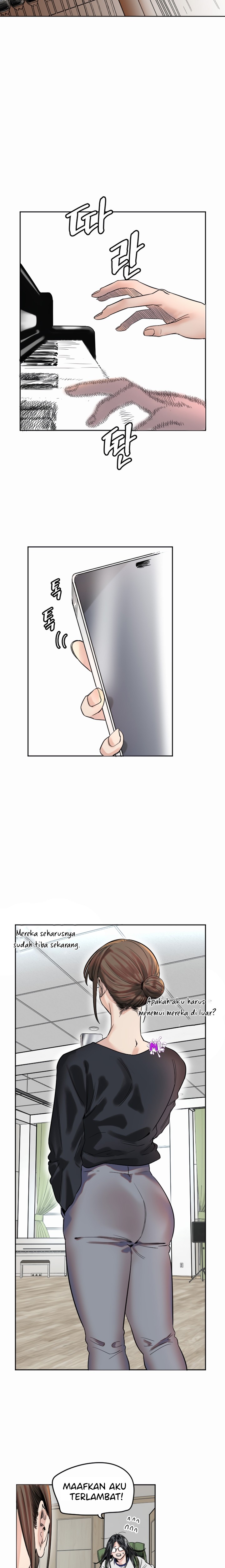 Manito - Chapter 1 12