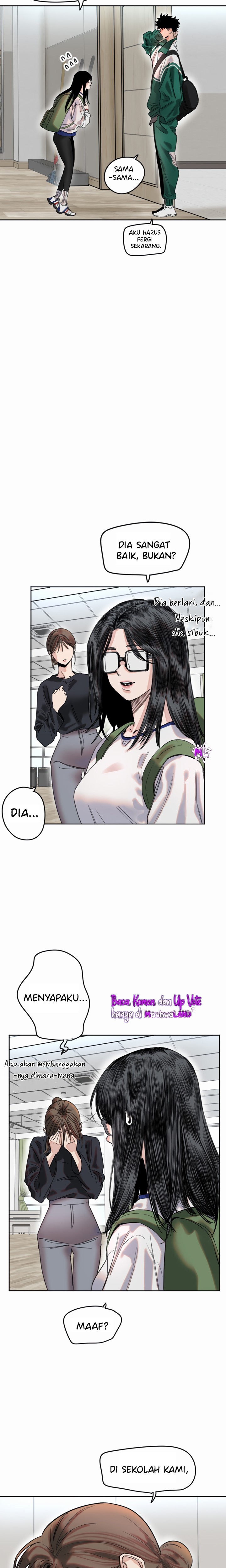 Manito - Chapter 1 15