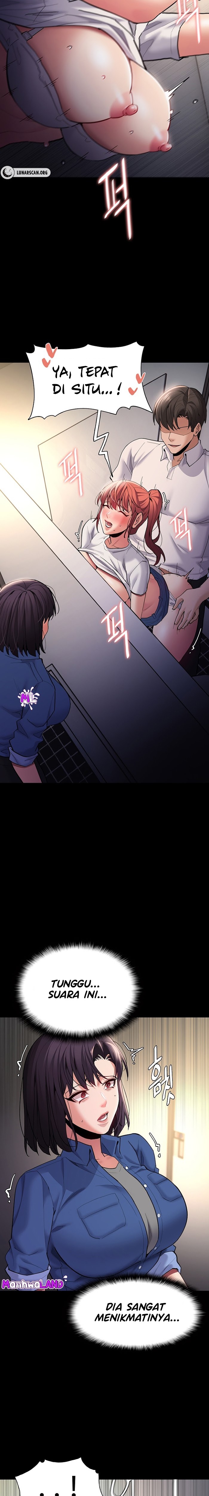 Pervert Diary - Chapter 52 17