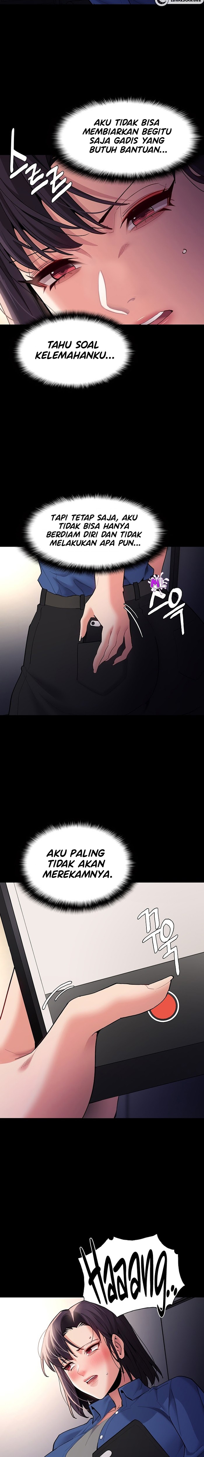 Pervert Diary - Chapter 52 14