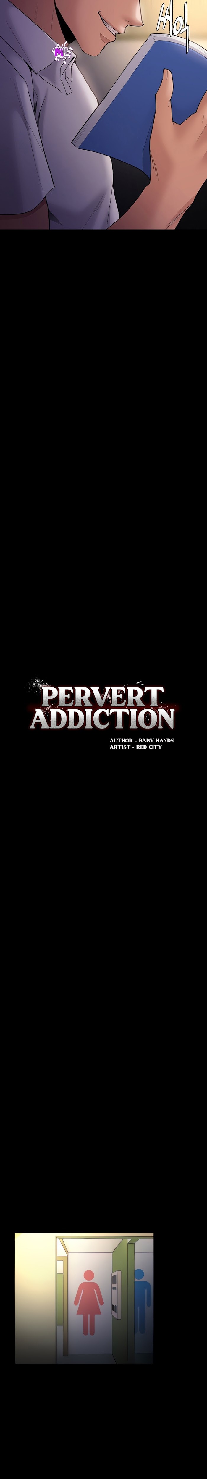 Pervert Diary - Chapter 52 2