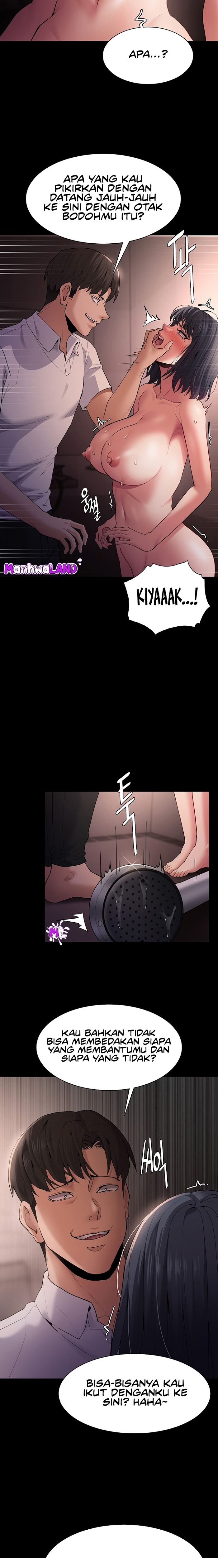 Pervert Diary - Chapter 46 14 Pervert Diary - Chapter 46 14