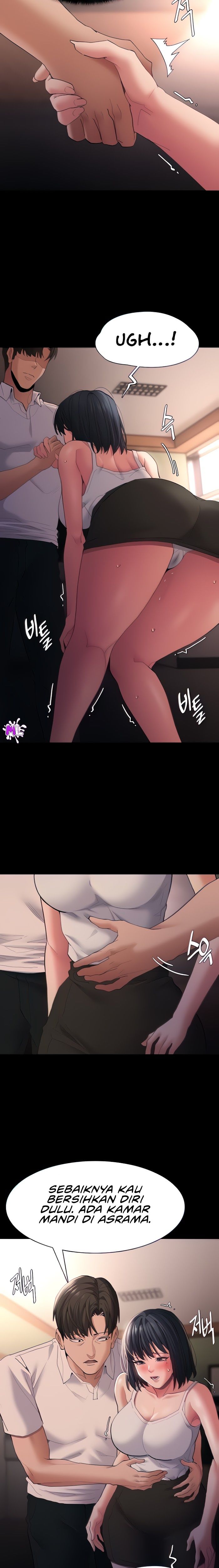 Pervert Diary - Chapter 46 5 Pervert Diary - Chapter 46 5