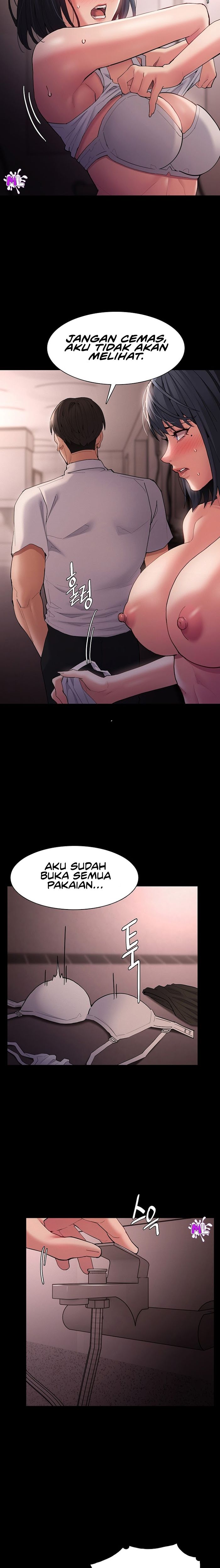 Pervert Diary - Chapter 46 10 Pervert Diary - Chapter 46 10