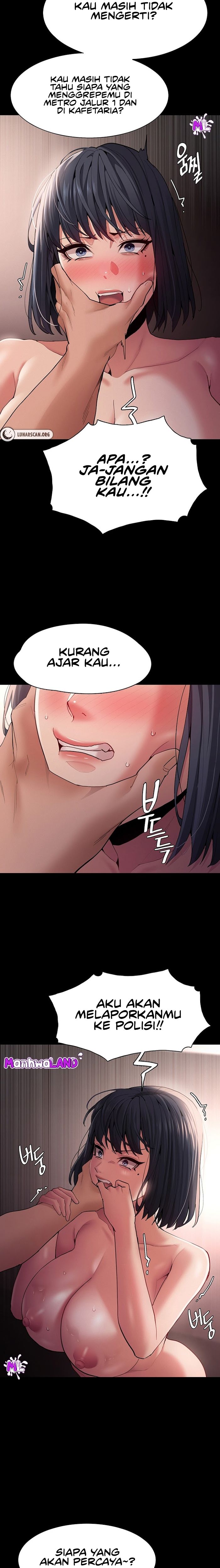 Pervert Diary - Chapter 46 15 Pervert Diary - Chapter 46 15