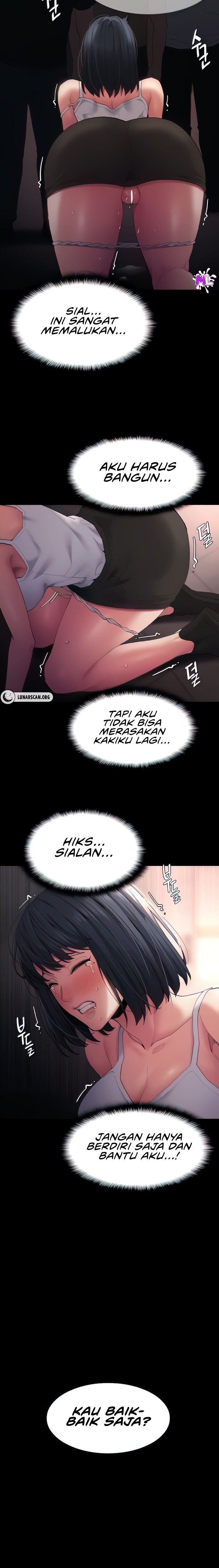 Pervert Diary - Chapter 46 3 Pervert Diary - Chapter 46 3