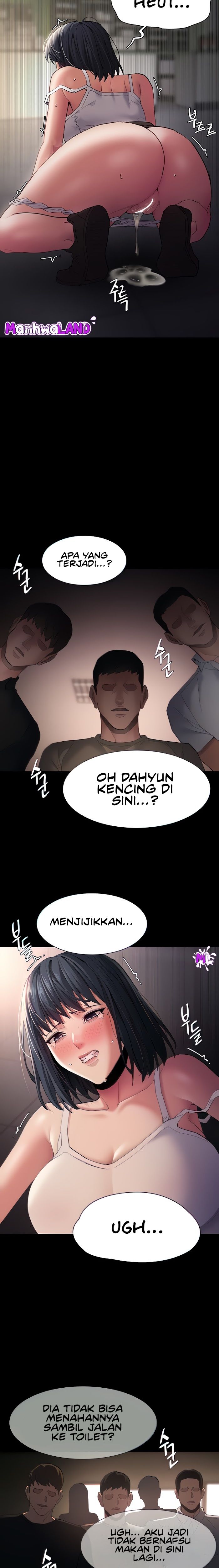 Pervert Diary - Chapter 46 2 Pervert Diary - Chapter 46 2