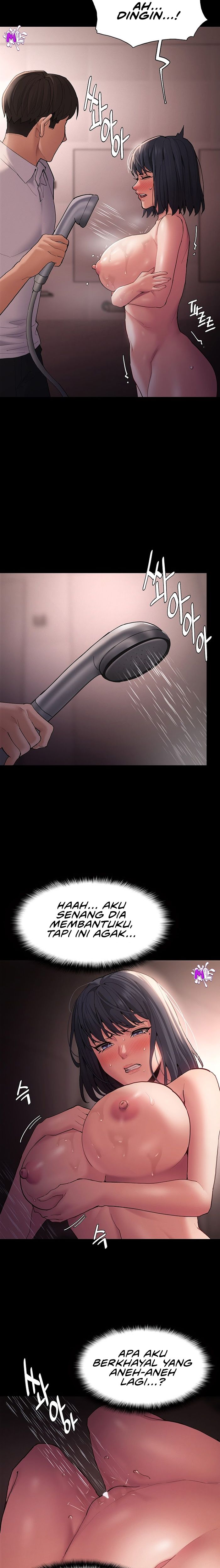 Pervert Diary - Chapter 46 11 Pervert Diary - Chapter 46 11