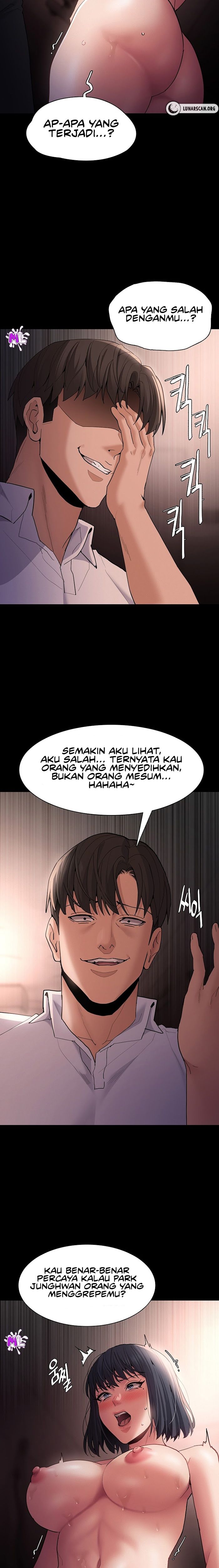 Pervert Diary - Chapter 46 13 Pervert Diary - Chapter 46 13