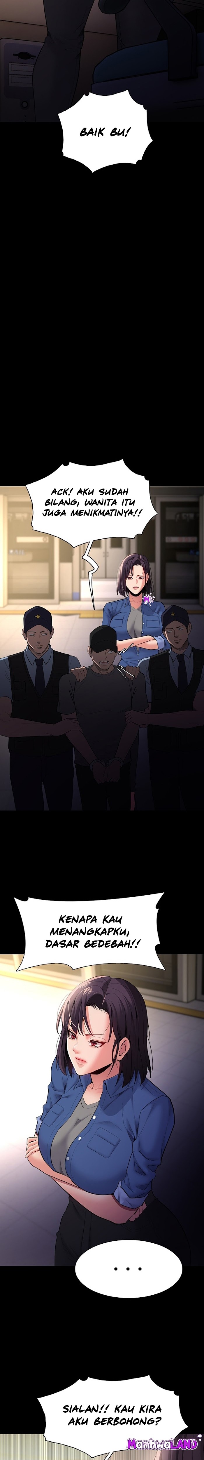 Pervert Diary - Chapter 51 19