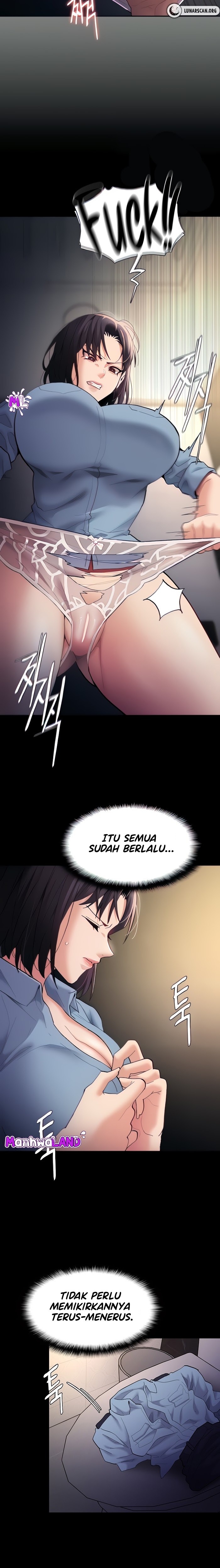 Pervert Diary - Chapter 51 7