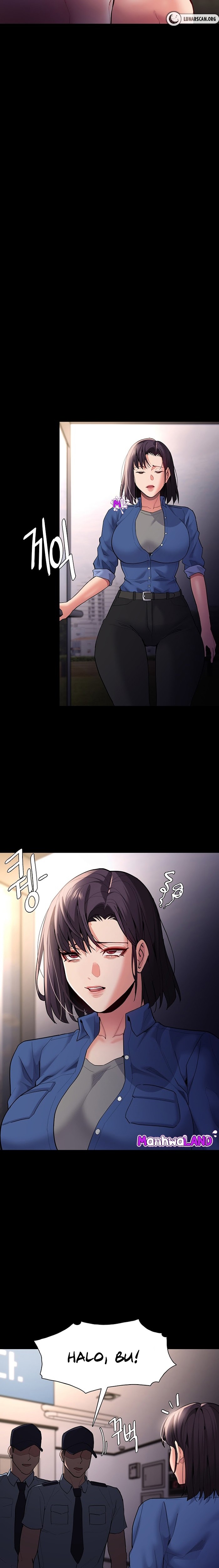 Pervert Diary - Chapter 51 13