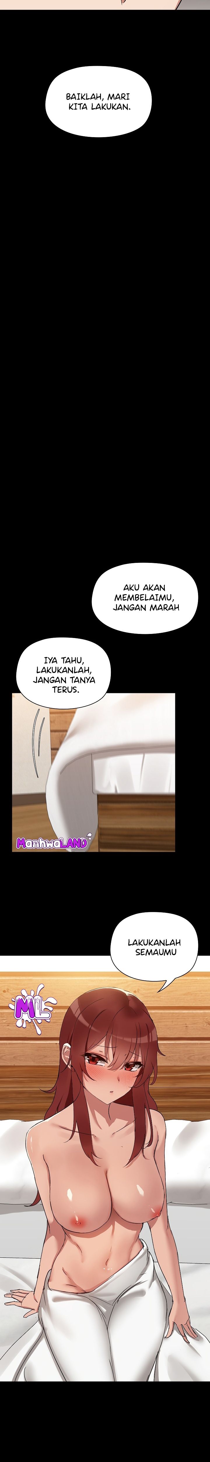 Boyfriend for Rent - Chapter 04 10 Boyfriend for Rent - Chapter 04 10