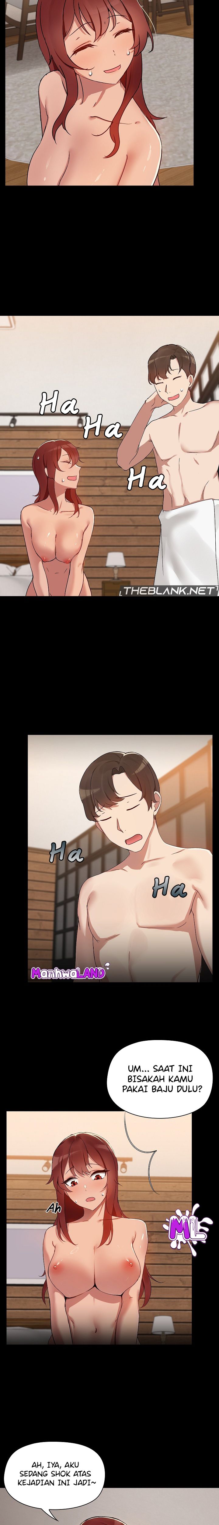 Boyfriend for Rent - Chapter 04 2 Boyfriend for Rent - Chapter 04 2