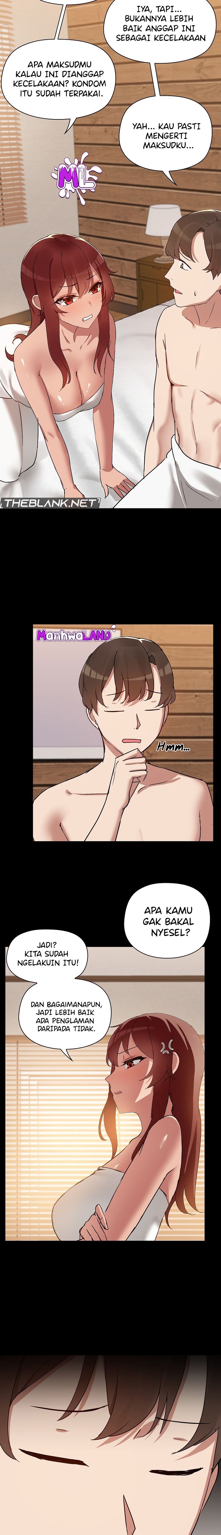 Boyfriend for Rent - Chapter 04 9 Boyfriend for Rent - Chapter 04 9