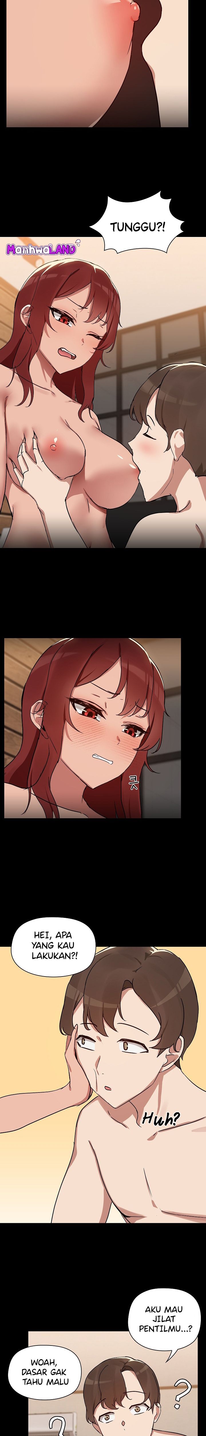 Boyfriend for Rent - Chapter 04 15 Boyfriend for Rent - Chapter 04 15