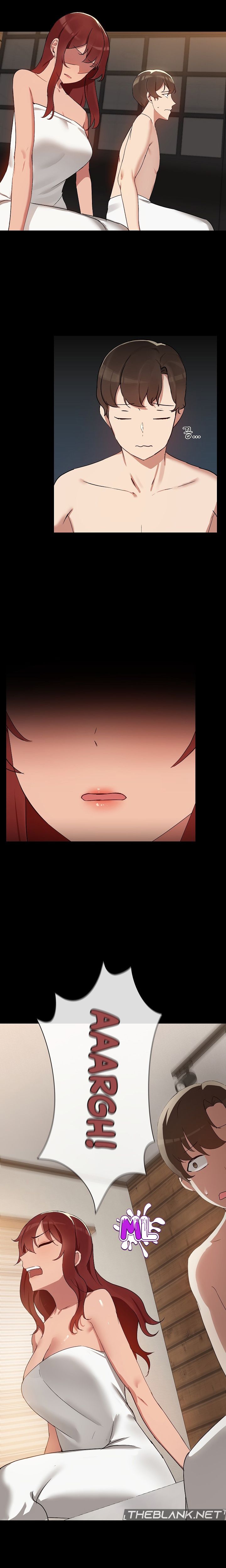 Boyfriend for Rent - Chapter 04 6 Boyfriend for Rent - Chapter 04 6