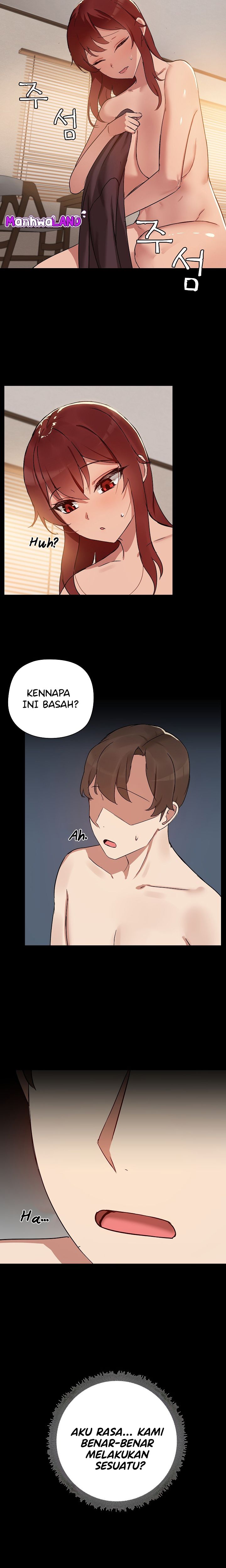 Boyfriend for Rent - Chapter 04 3 Boyfriend for Rent - Chapter 04 3