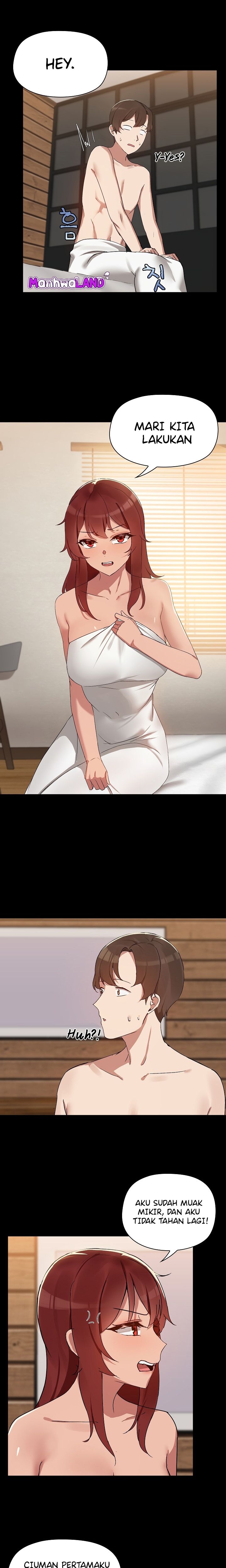 Boyfriend for Rent - Chapter 04 7 Boyfriend for Rent - Chapter 04 7