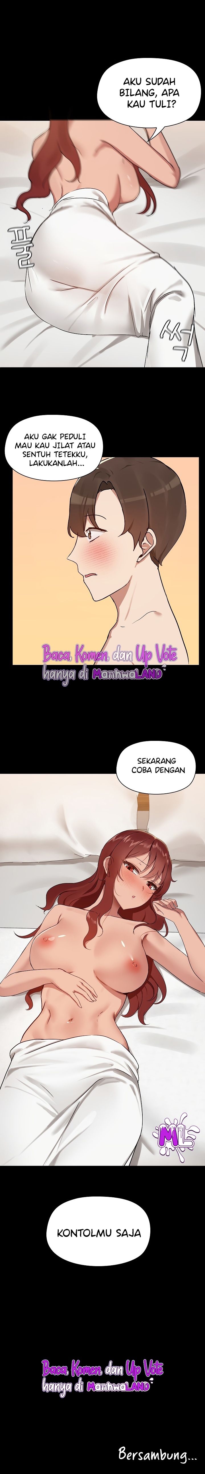 Boyfriend for Rent - Chapter 04 17 Boyfriend for Rent - Chapter 04 17