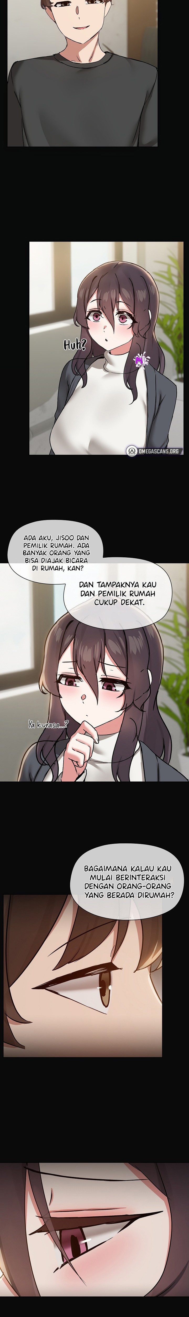 Boyfriend for Rent - Chapter 30 16