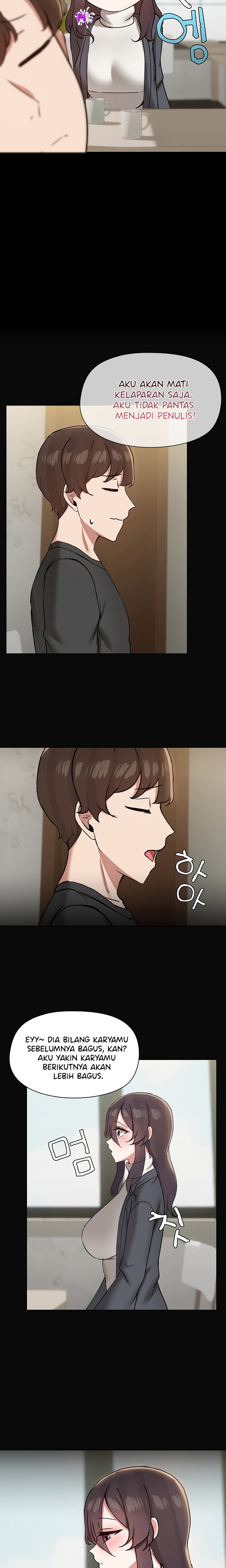 Boyfriend for Rent - Chapter 30 14