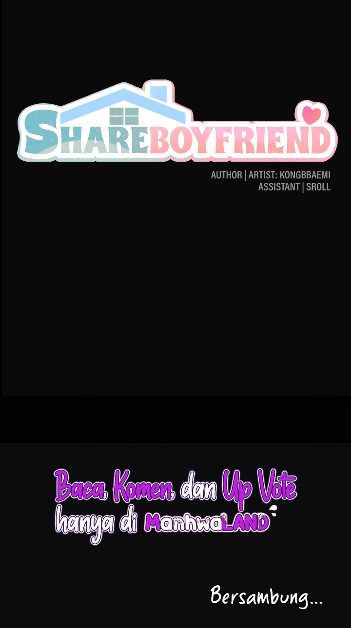 Boyfriend for Rent - Chapter 30 19