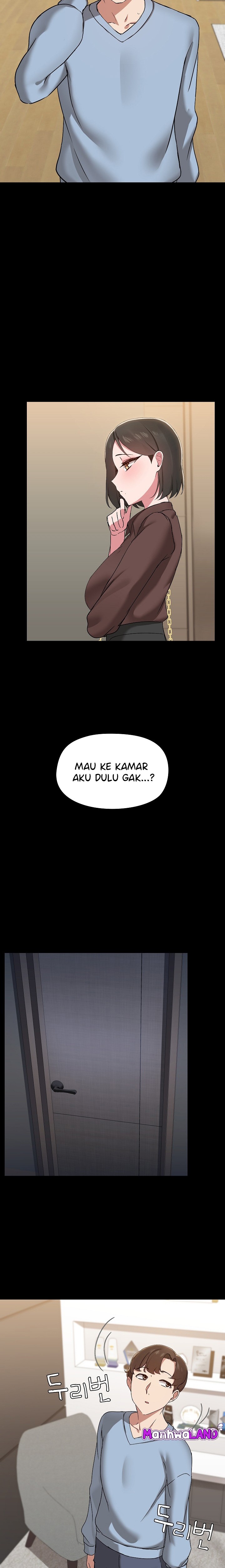 Boyfriend for Rent - Chapter 13 14