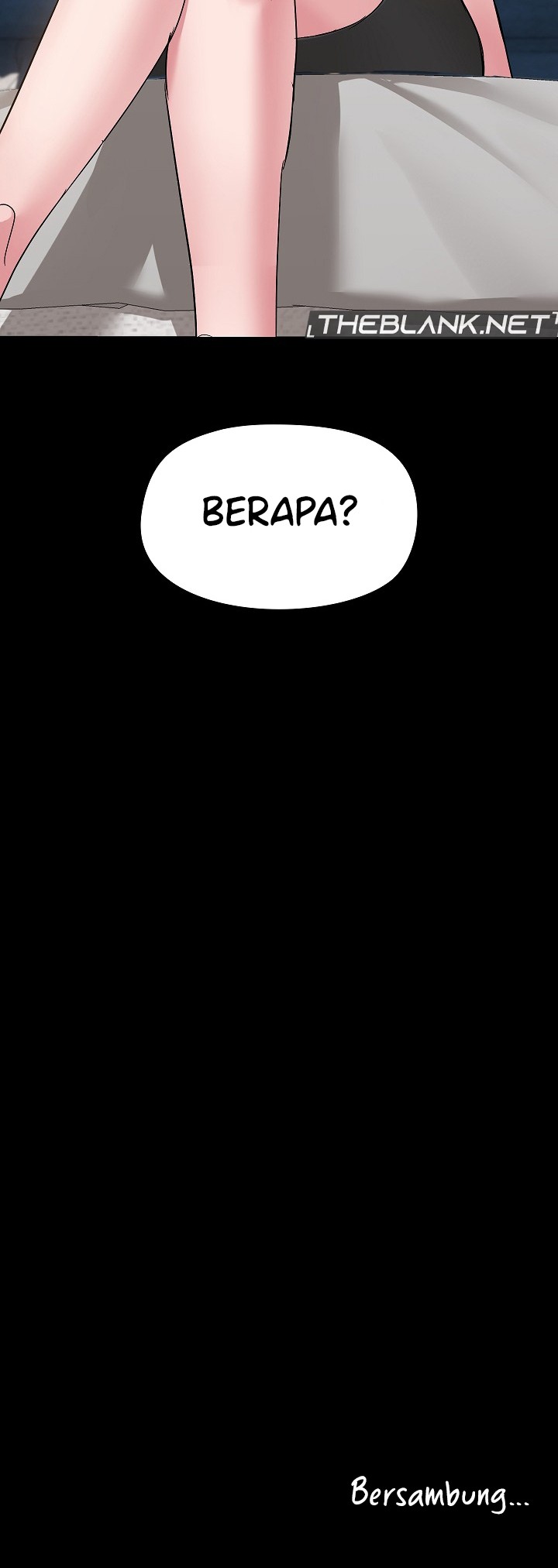 Boyfriend for Rent - Chapter 13 18