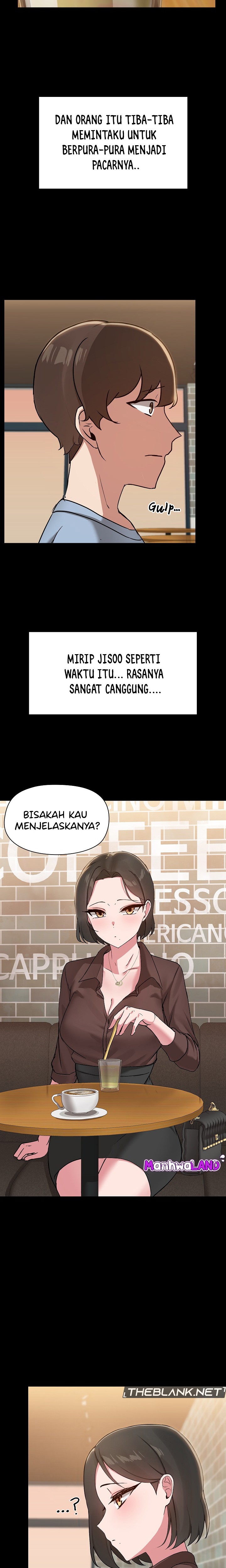 Boyfriend for Rent - Chapter 13 5
