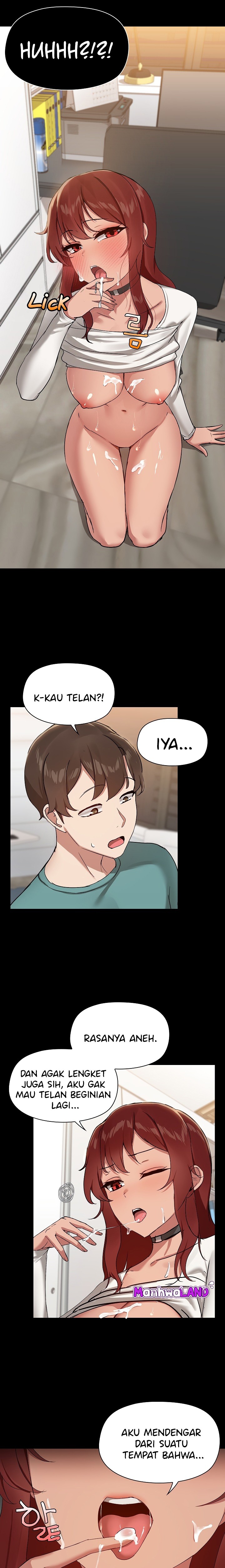 Boyfriend for Rent - Chapter 11 4