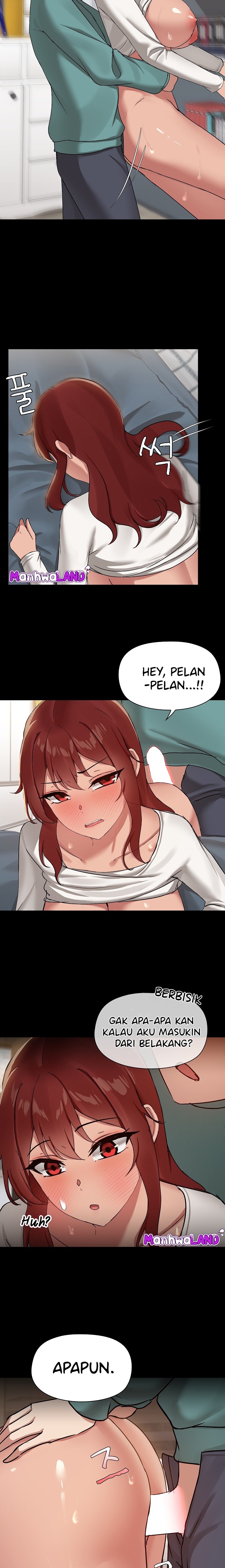 Boyfriend for Rent - Chapter 11 10